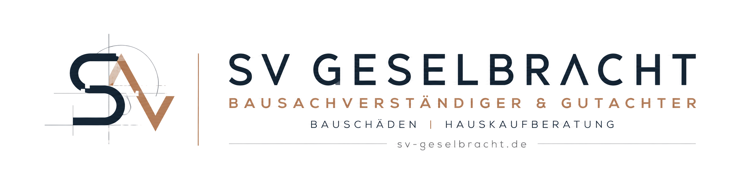 SV Geselbracht Logo